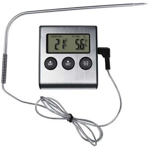 Digitale thermometer AC11 Thermometer