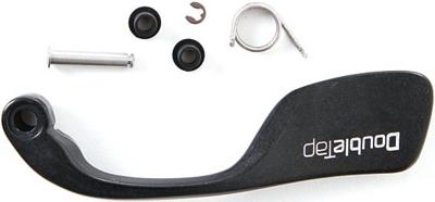 SRAM shift lever kit right rival&apos;09