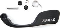SRAM shift lever kit right rival&apos;09