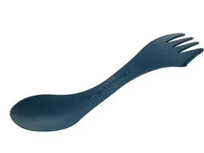 Light My Fire Spork Original Bio