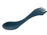 Light My Fire Spork Original Bio