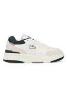 Lacoste Lineshot 746SMA00881R5 Wit / Beige-47  maat 47 - thumbnail