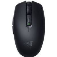 Razer Orochi V2 Zwart Draadloze muis