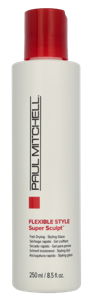 Paul Mitchell Super Sculpt 250ml