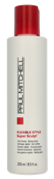 Paul Mitchell Super Sculpt 250ml