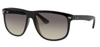 Ray-Ban RB4147 zonnebril Vierkant