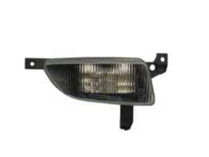 Mistlamp rechts 3790996