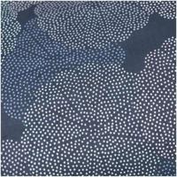 Vandaag bed set 2 Sunshine - 220x240 - 118929