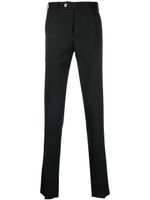 PT Torino pantalon de costume slim - Gris