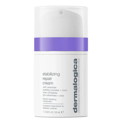 Dermalogica Stabilizing Repair Cream 50ml Dermalogica Stabilizing Repair Cream 50ml