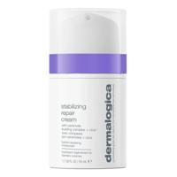 Dermalogica Stabilizing Repair Cream 50ml Dermalogica Stabilizing Repair Cream 50ml