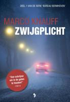 Zwijgplicht (Paperback)