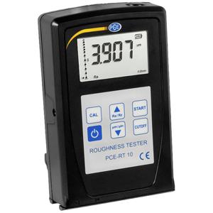PCE Instruments PCE-RT 10 Materiaaldiktemeter