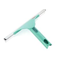 Leifheit 51425 Powerslide Trekker met Click-System 28 cm