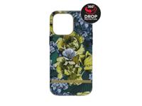 Richmond & Finch Richmond & Finch Freedom Series One-Piece Apple iPhone 14 Pro Max Saffron Flower