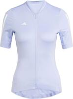 adidas Tempo - Women's Jersey