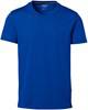 Hakro 269 COTTON TEC® T-shirt - Royal Blue - XS