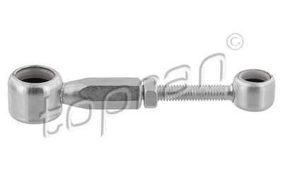 Schakelstang 721260