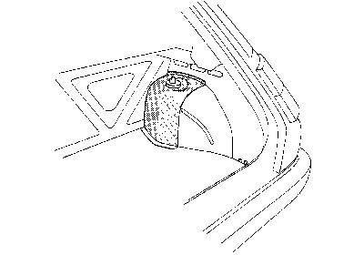 Plaatwerkdeel Ult R5 72-85 Schokbrekplt 4308298
