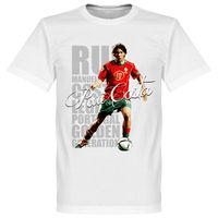 Rui Costa Legend T-Shirt