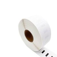 Huismerk DYMO 11355 / S0722550 Labels (19x51mm) - thumbnail