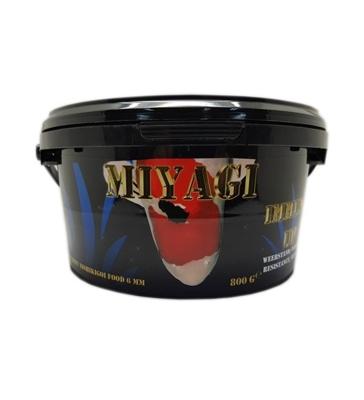 Takazumi Miyagi Immuno Up 0,8 KG