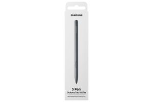 Samsung EJ-PP610BJEGEU stylus-pen Grijs 7,03 g