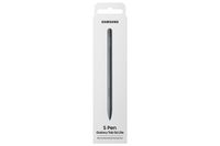 Samsung EJ-PP610BJEGEU stylus-pen Grijs 7,03 g - thumbnail