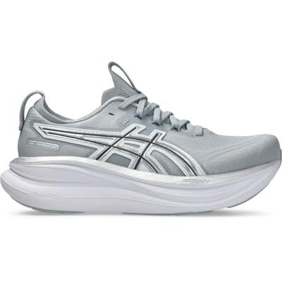 ASICS GEL-Nimbus 28 ATC Dames