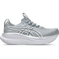 ASICS GEL-Nimbus 28 ATC Dames