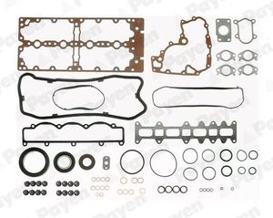 Complete pakkingsset, motor FB5722