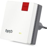 AVM Fritz!Repeater 600 (Internationale versie)