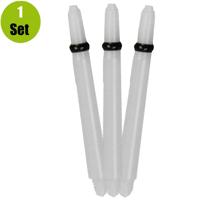 Bulls Ali Shaft Rings 1mm