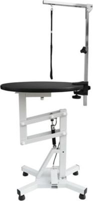 Air lift Rond 60cm