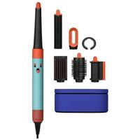 Stylingborstel Dyson AIRWRAP I.D.