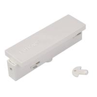 SLV Flex Supply 3-fase wit - 1001515