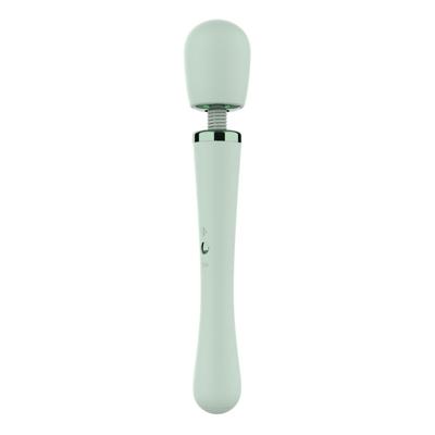 Massager Dream Toys Glam Groen