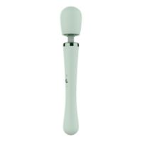 Massager Dream Toys Glam Groen