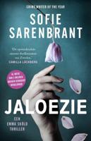 Jaloezie (Paperback)