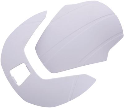Bollé afdekkapje "aero-cover"
