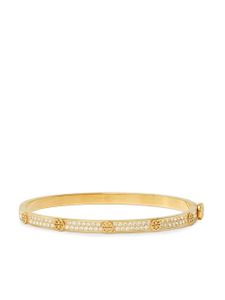 Tory Burch bracelet Miller Stud