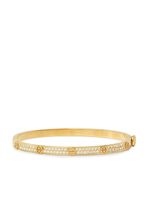 Tory Burch bracelet Miller Stud