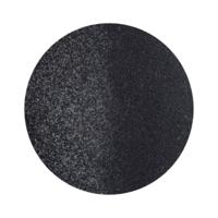 PTMD wandpaneel miecke 39 cm | 2 stuks