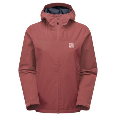 Sprayway Sawel Regenjas Dames Toffee Apple 14