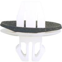 KS Tools 420.5763 Deurklem-verbindingsclip voor Toyota,50 stuks