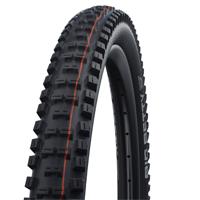 Schwalbe big betty evo super trail 26x2.40" addix soft e-50 folding tyre
