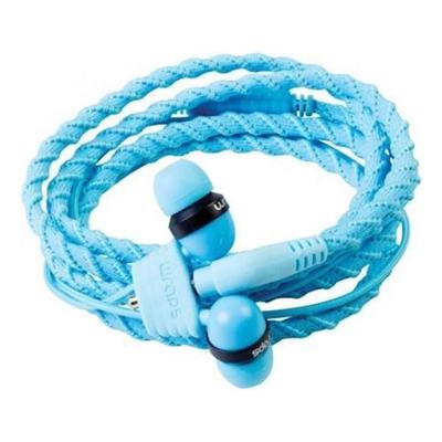 MyWraps Talk Lagoon
