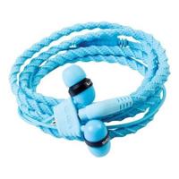 MyWraps Talk Lagoon