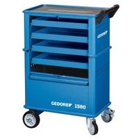 Gedore Gereedschapwagen - 6627550