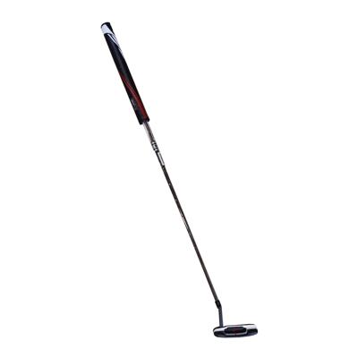 ACM Spalding Putter Rechts H. X1 Putters 33